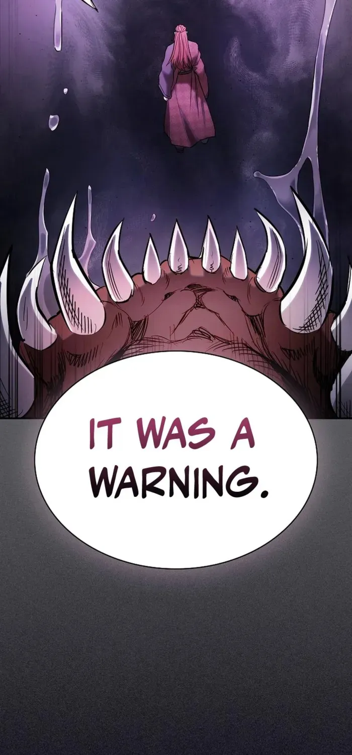 A Spy's Survival in the Demonic Cult Chapter 15 page 114 - 