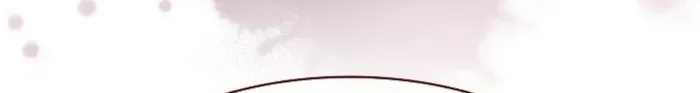 A Spy's Survival in the Demonic Cult Chapter 15 page 123 - 
