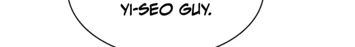 A Spy's Survival in the Demonic Cult Chapter 15 page 129 - 
