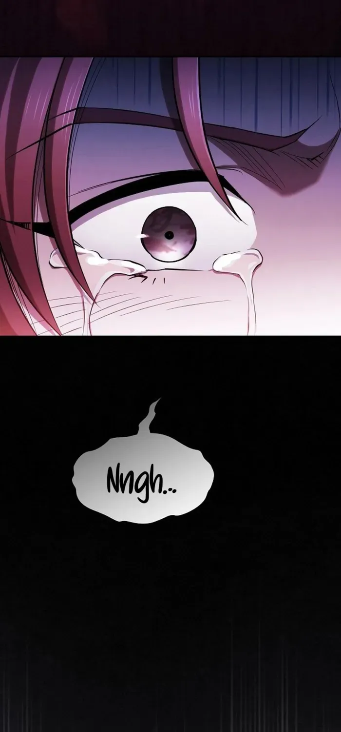 A Spy's Survival in the Demonic Cult Chapter 15 page 14 - 
