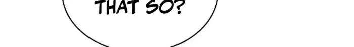 A Spy's Survival in the Demonic Cult Chapter 15 page 131 - 