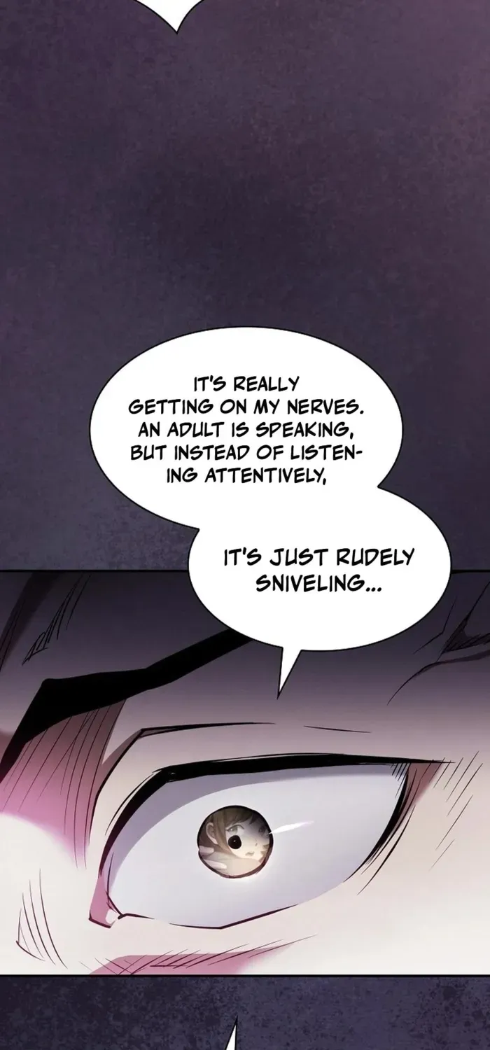A Spy's Survival in the Demonic Cult Chapter 15 page 150 - 