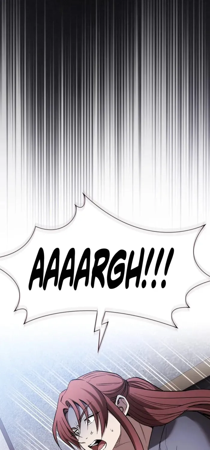 A Spy's Survival in the Demonic Cult Chapter 15 page 16 - 