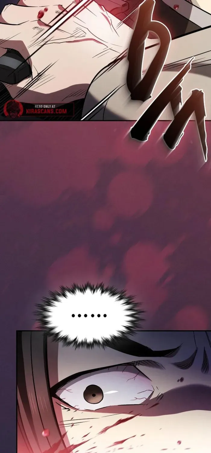 A Spy's Survival in the Demonic Cult Chapter 15 page 176 - 