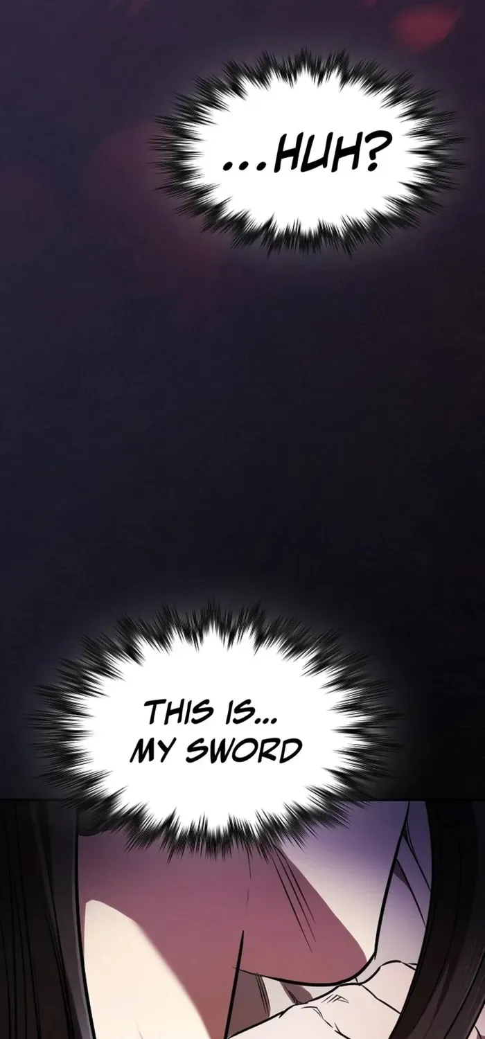 A Spy's Survival in the Demonic Cult Chapter 15 page 178 - 
