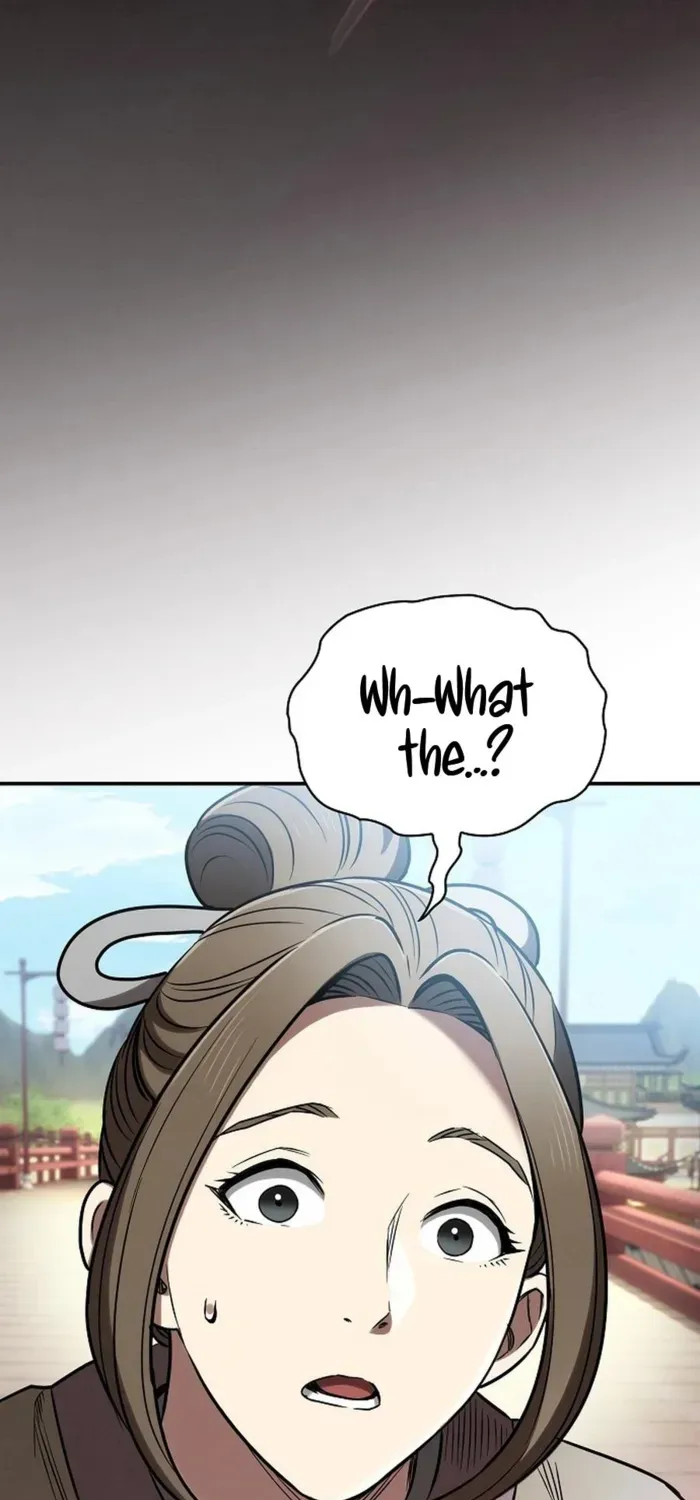 A Spy's Survival in the Demonic Cult Chapter 15 page 184 - 