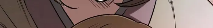 A Spy's Survival in the Demonic Cult Chapter 15 page 185 - 