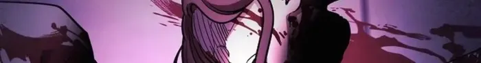 A Spy's Survival in the Demonic Cult Chapter 15 page 3 - 