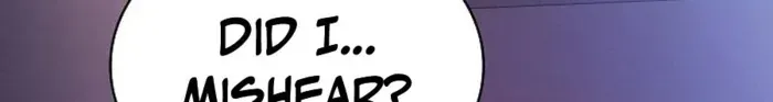 A Spy's Survival in the Demonic Cult Chapter 15 page 33 - 