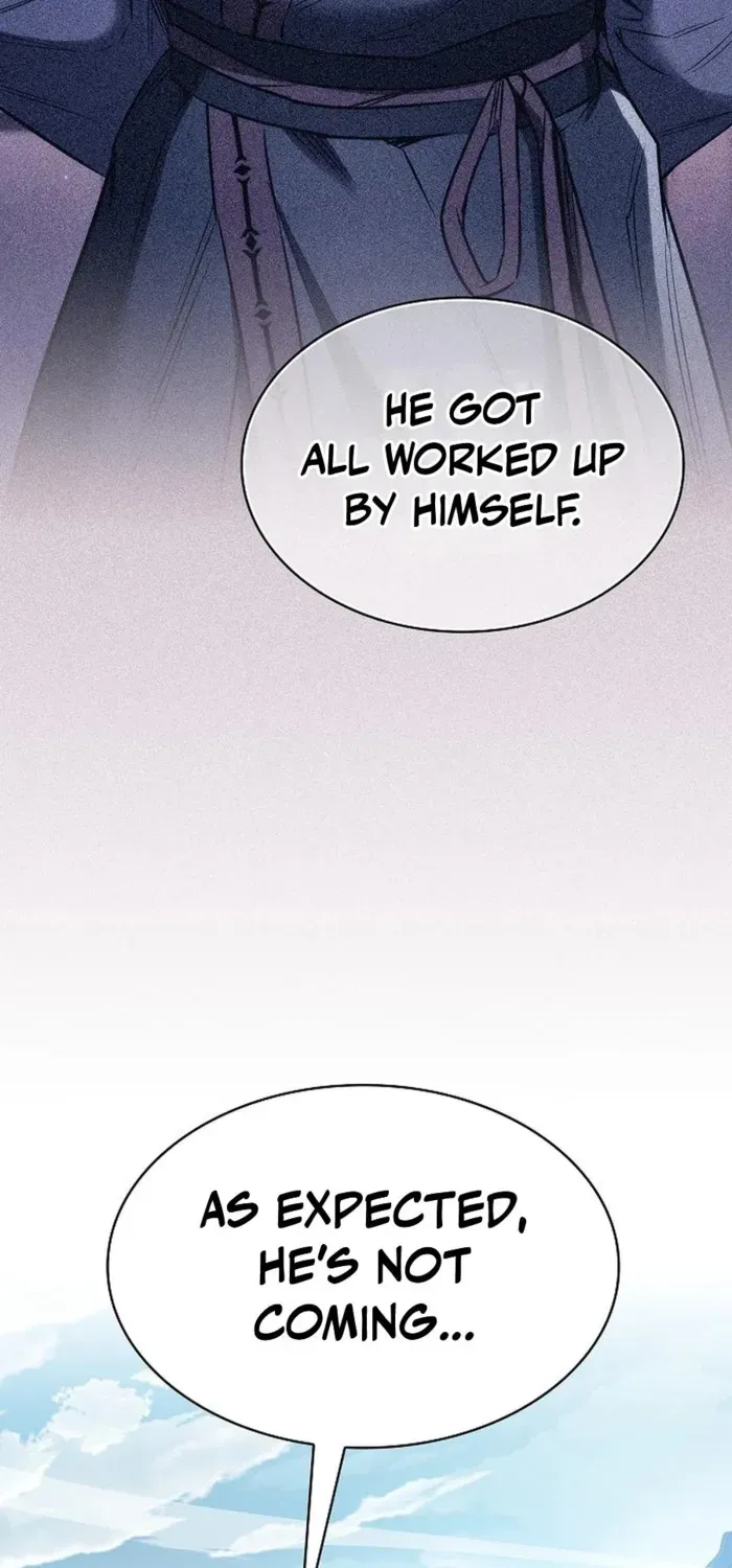 A Spy's Survival in the Demonic Cult Chapter 15 page 40 - 