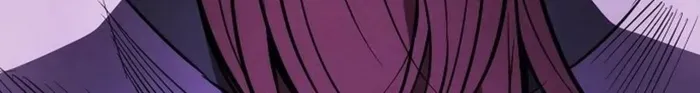 A Spy's Survival in the Demonic Cult Chapter 15 page 5 - 