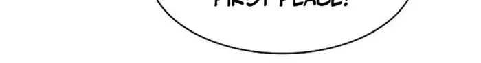 A Spy's Survival in the Demonic Cult Chapter 15 page 45 - 