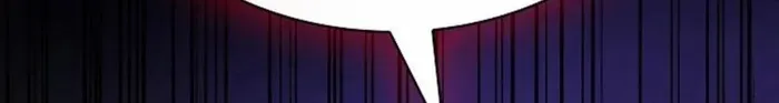 A Spy's Survival in the Demonic Cult Chapter 15 page 7 - 