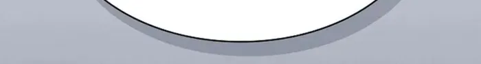 A Spy's Survival in the Demonic Cult Chapter 15 page 61 - 