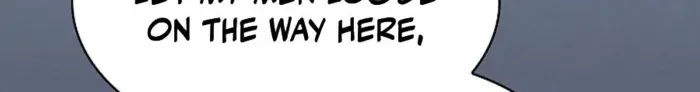 A Spy's Survival in the Demonic Cult Chapter 15 page 63 - 