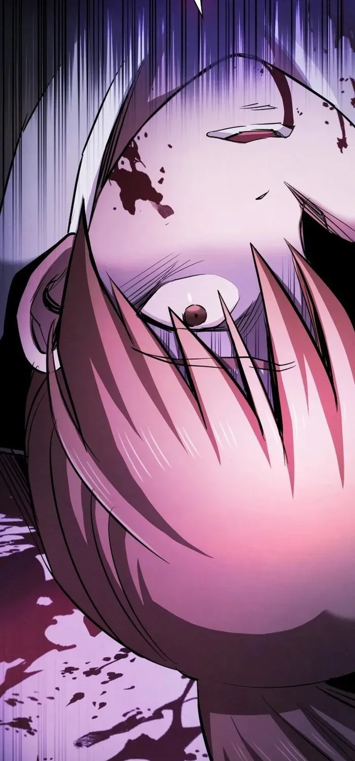 A Spy's Survival in the Demonic Cult Chapter 15 page 8 - 