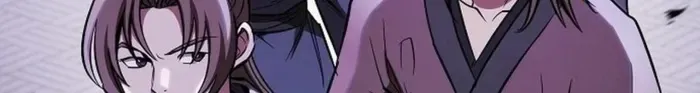 A Spy's Survival in the Demonic Cult Chapter 15 page 71 - 