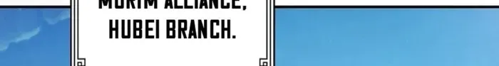 A Spy's Survival in the Demonic Cult Chapter 15 page 77 - 