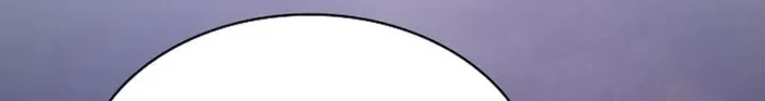 A Spy's Survival in the Demonic Cult Chapter 15 page 93 - 