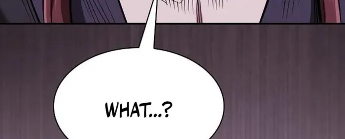 A Spy's Survival in the Demonic Cult Chapter 16 page 102 - 