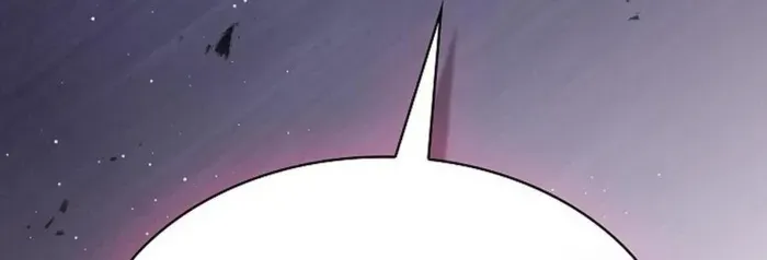 A Spy's Survival in the Demonic Cult Chapter 16 page 110 - 
