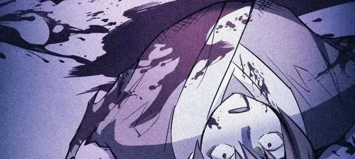 A Spy's Survival in the Demonic Cult Chapter 16 page 124 - 