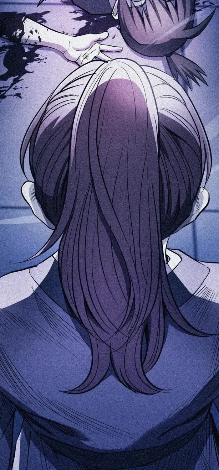 A Spy's Survival in the Demonic Cult Chapter 16 page 125 - 