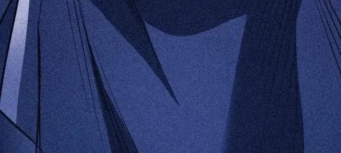 A Spy's Survival in the Demonic Cult Chapter 16 page 126 - 