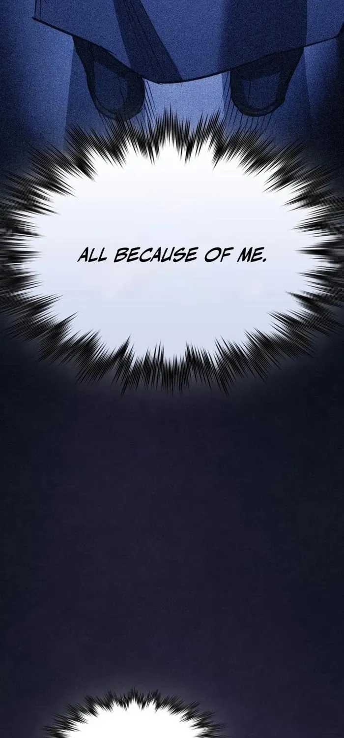 A Spy's Survival in the Demonic Cult Chapter 16 page 127 - 