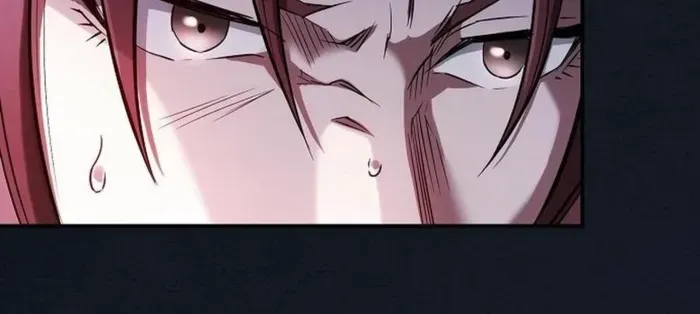 A Spy's Survival in the Demonic Cult Chapter 16 page 132 - 