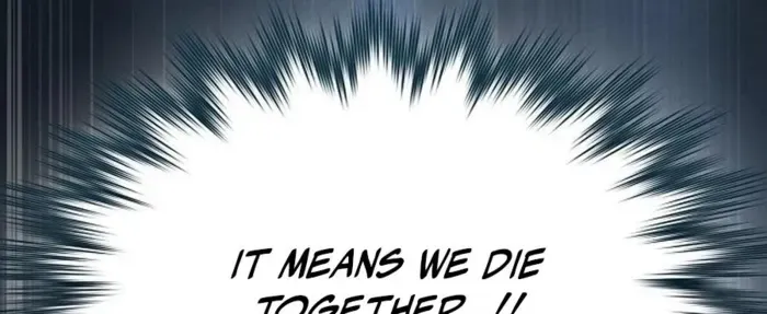 A Spy's Survival in the Demonic Cult Chapter 16 page 134 - 
