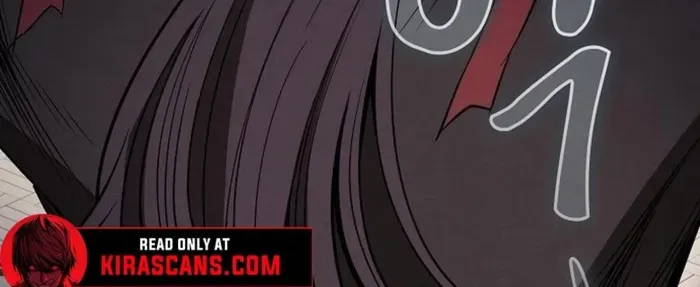 A Spy's Survival in the Demonic Cult Chapter 16 page 142 - 
