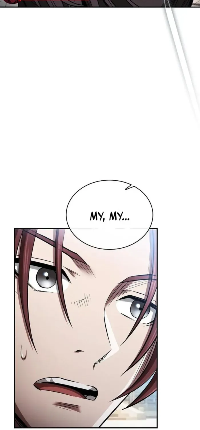 A Spy's Survival in the Demonic Cult Chapter 16 page 143 - 