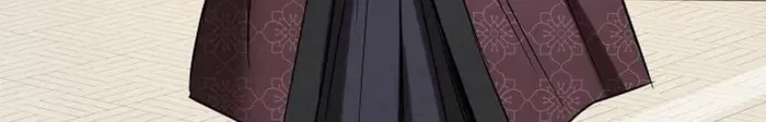 A Spy's Survival in the Demonic Cult Chapter 16 page 150 - 