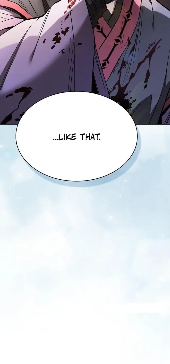 A Spy's Survival in the Demonic Cult Chapter 16 page 155 - 