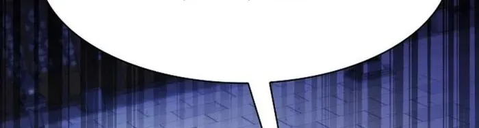 A Spy's Survival in the Demonic Cult Chapter 16 page 22 - 