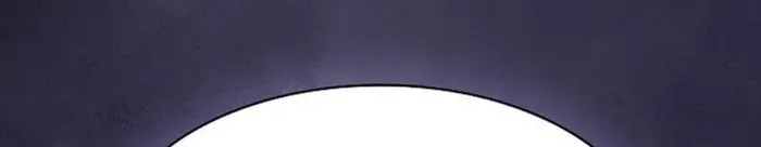 A Spy's Survival in the Demonic Cult Chapter 16 page 30 - 