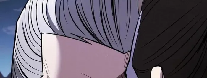 A Spy's Survival in the Demonic Cult Chapter 16 page 38 - 