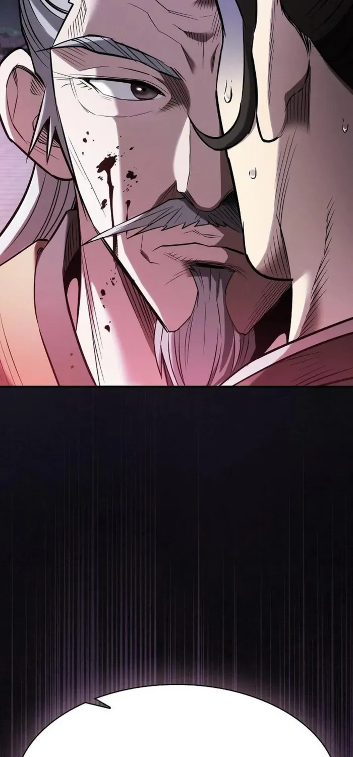 A Spy's Survival in the Demonic Cult Chapter 16 page 39 - 