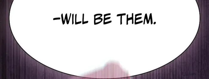 A Spy's Survival in the Demonic Cult Chapter 16 page 40 - 