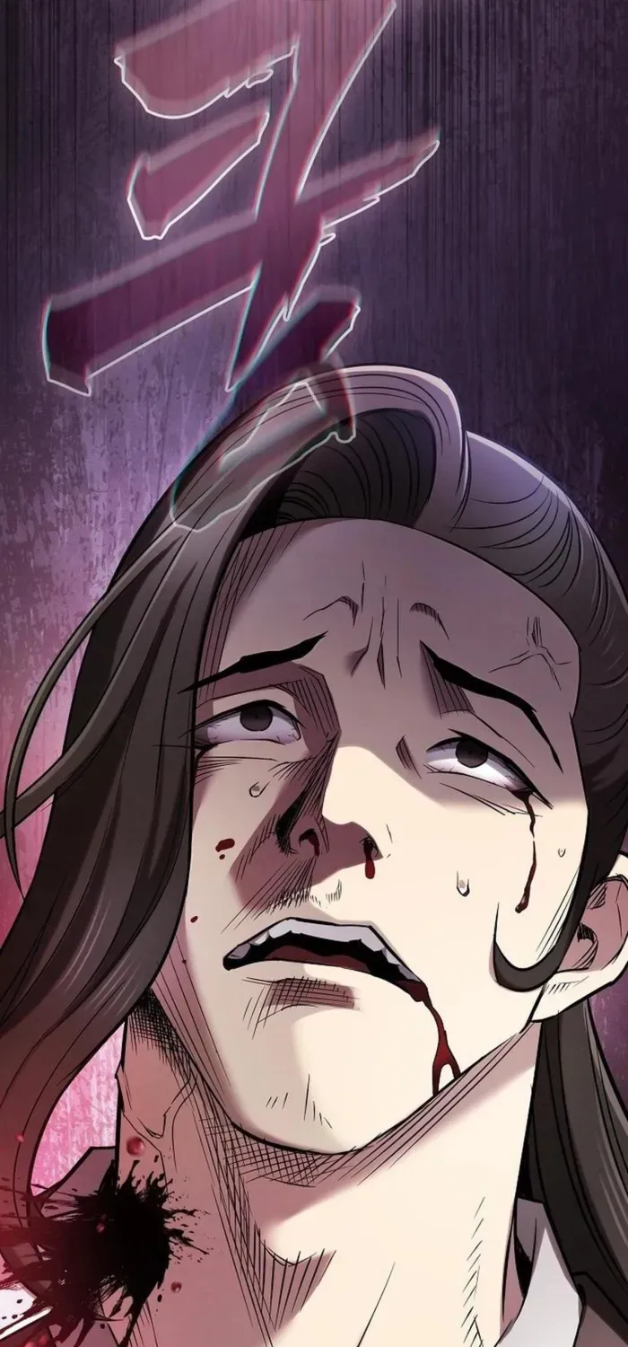 A Spy's Survival in the Demonic Cult Chapter 16 page 41 - 