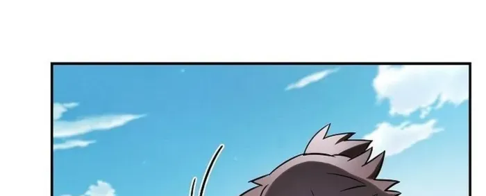 A Spy's Survival in the Demonic Cult Chapter 16 page 50 - 