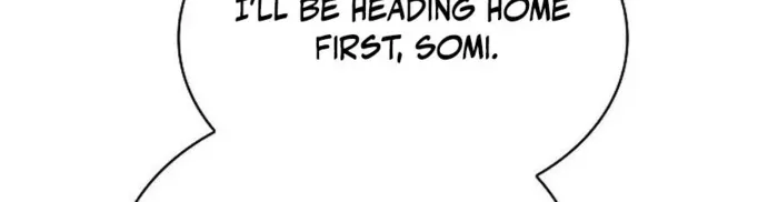 A Spy's Survival in the Demonic Cult Chapter 16 page 6 - 