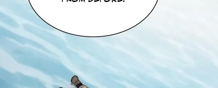 A Spy's Survival in the Demonic Cult Chapter 16 page 52 - 