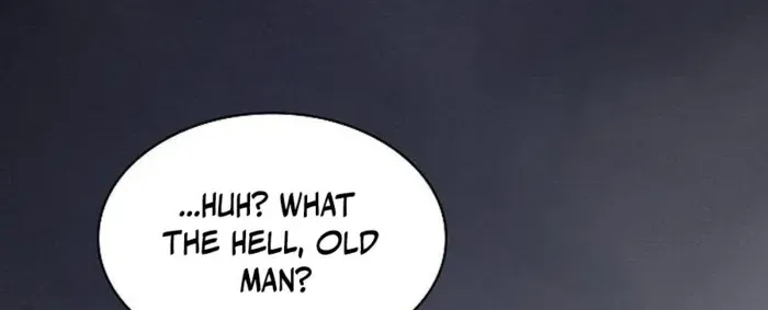 A Spy's Survival in the Demonic Cult Chapter 16 page 56 - 