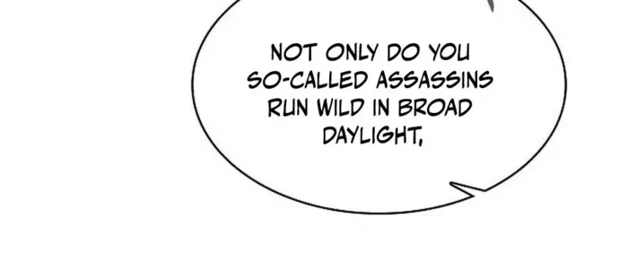 A Spy's Survival in the Demonic Cult Chapter 16 page 60 - 