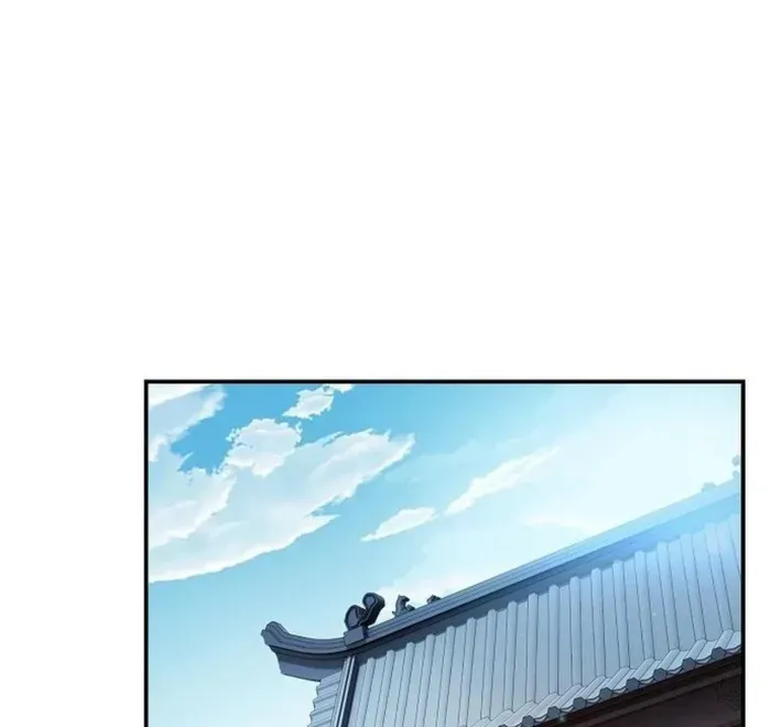 A Spy's Survival in the Demonic Cult Chapter 16 page 68 - 