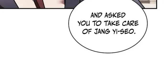 A Spy's Survival in the Demonic Cult Chapter 16 page 78 - 