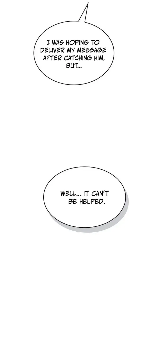 A Spy's Survival in the Demonic Cult Chapter 16 page 85 - 