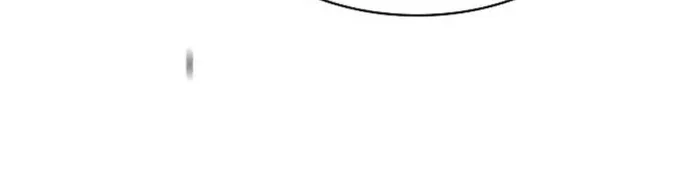 A Spy's Survival in the Demonic Cult Chapter 16 page 96 - 